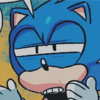 😑