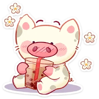 ⭐