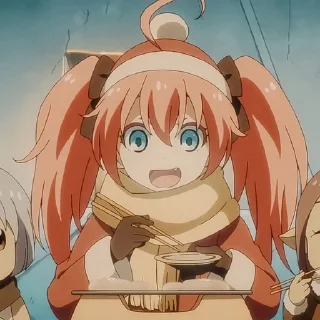 🌟