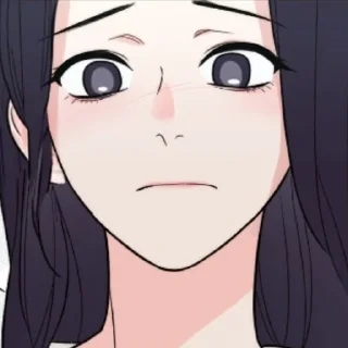 🔖