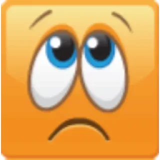 😕