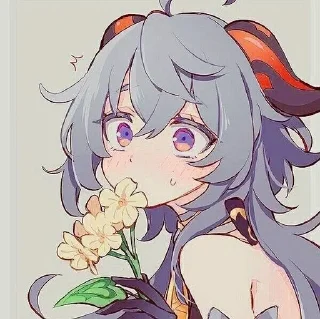 🐟