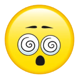 😵‍💫