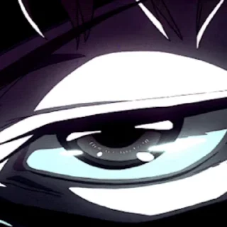 👁‍🗨