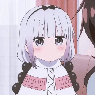 🍓