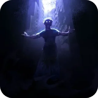 🌌