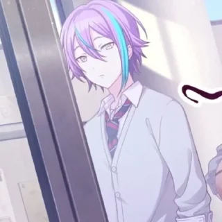🍇