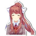 ☺️