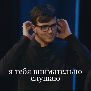 🌟