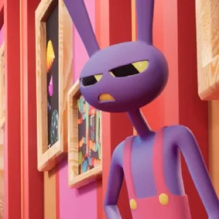 🤨