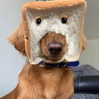 😐