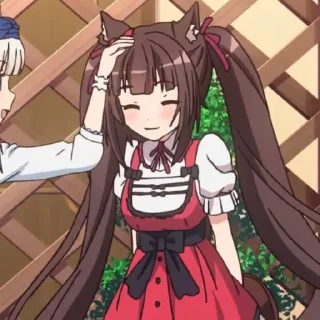 🥰