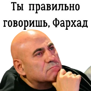 👍