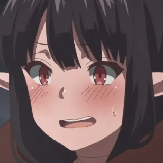 😳