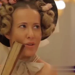 👒