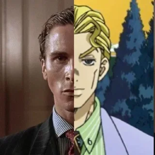 📪