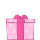 🎁