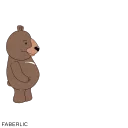 😰