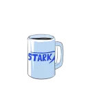 ☕
