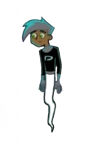🫤