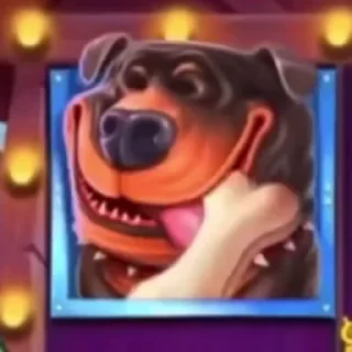 🐕
