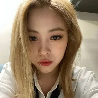 😉