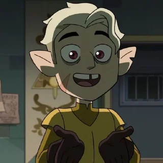 ☺️