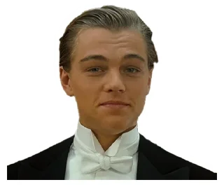Titanic