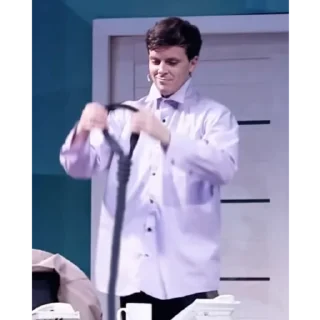 ⚰️
