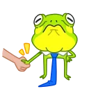 🤝