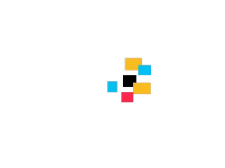 👾