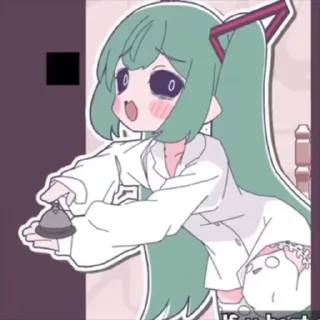🃏