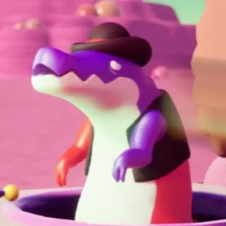 😫