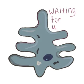⌚