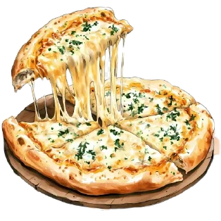 🍲