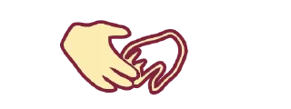 🤝