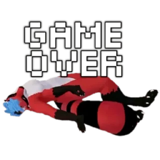 😵