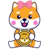 LadyShiba