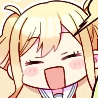 🍬