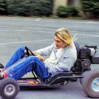 🚗