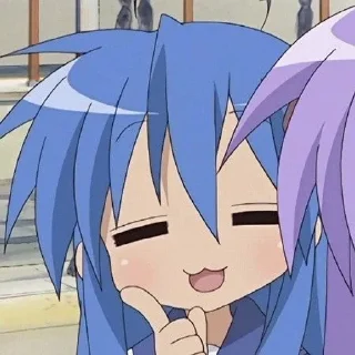 💤