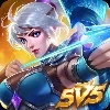 Mobile Legend By Viruz