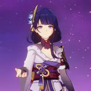 🤲