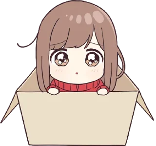 🥺