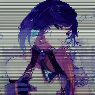 🌟
