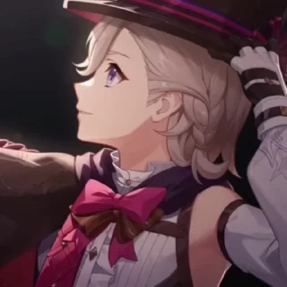 🎩