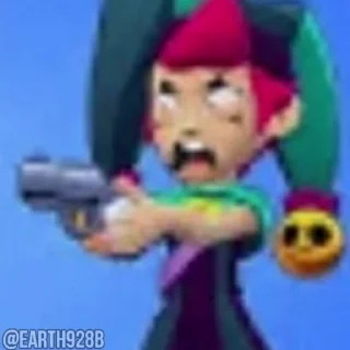🔫