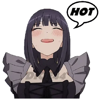 🥵