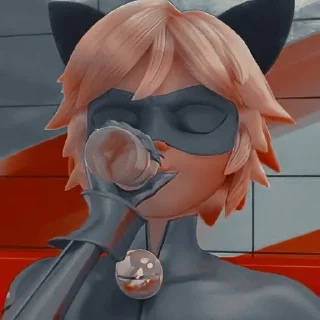 🥤