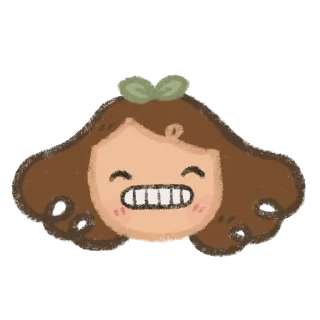 😬